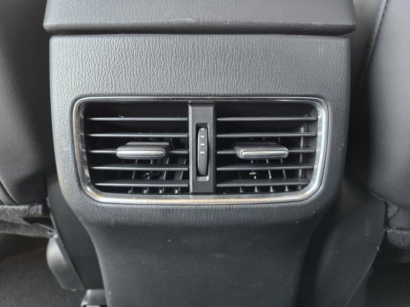 Used 2024 Mazda CX-5 2.5 S Select Package AWD