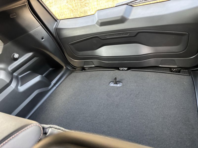 New 2026 Jeep Cherokee Limited 4x4Image 22