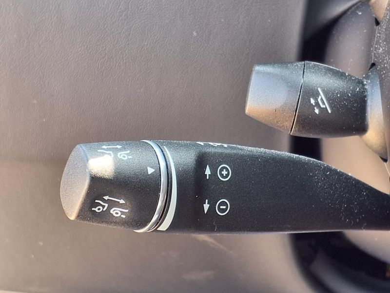 2020 Tesla Model S PerformanceImage 20