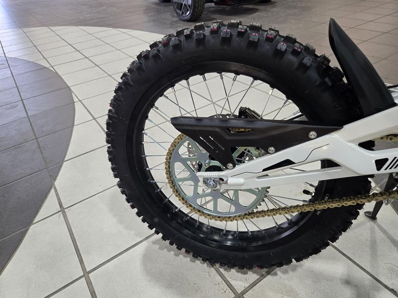 NEW 2025 79 BIKE FALCON GT Image 13