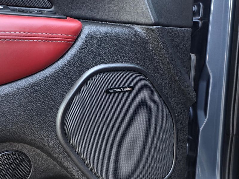 Used 2021 Dodge Durango R/T