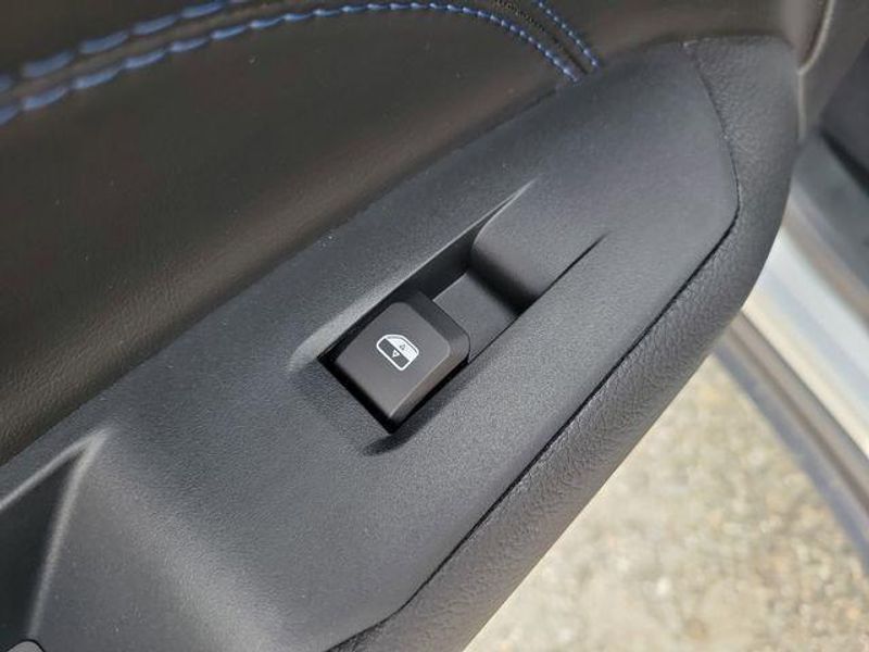 New 2026 Jeep Compass Latitude Altitude 4x4
