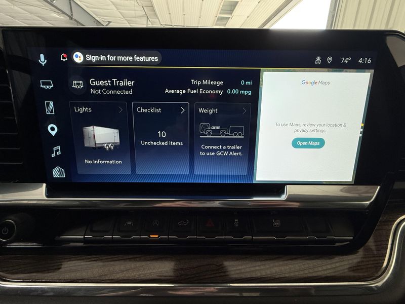 Used 2025 Chevrolet Silverado 1500 LTImage 30