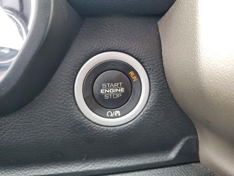 2020 RAM 1500 Laramie in a Bright White Clear Coat exterior color and Blackinterior. Johnson Dodge 601-693-6343 pixelmotiondemo.com 