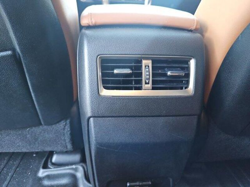 Used 2022 Lexus RX 350