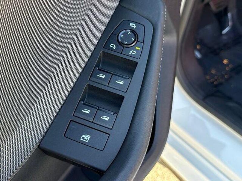 Used 2026 BMW 2 Series 228 Gran CoupeImage 18