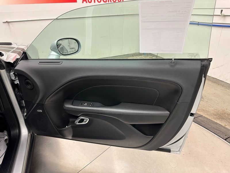 2019 Dodge Challenger R/T Scat PackImage 26