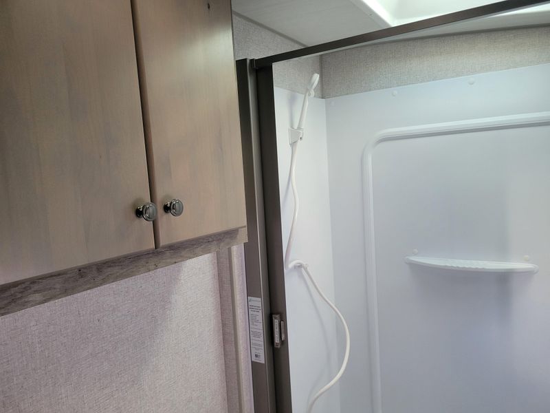 New 2026 NASH 24B Image 17