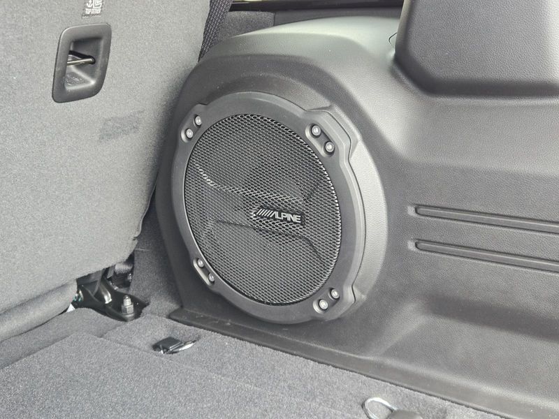 New 2026 Jeep Wrangler 4-door 85th Anniversary Edition