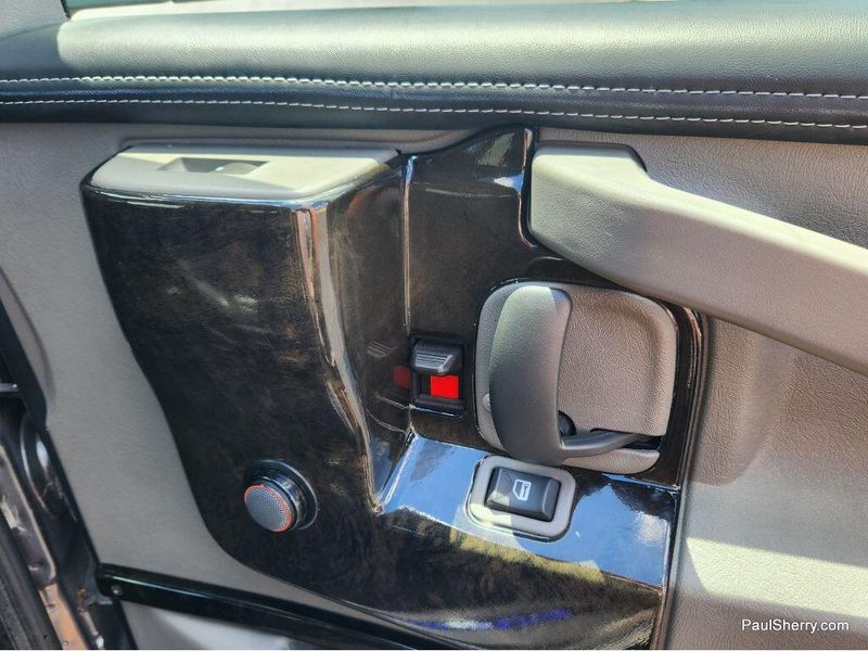 Used 2025 Chevrolet Express Cargo 