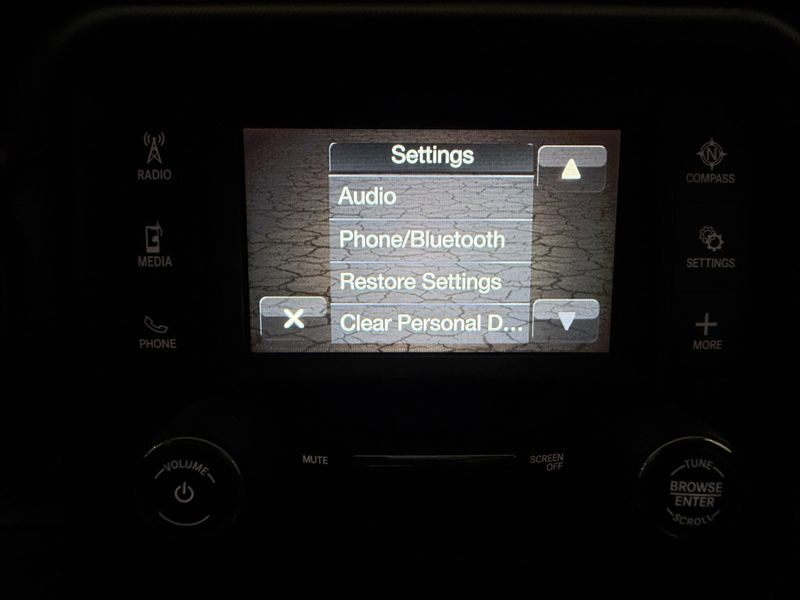 Used 2019 Jeep Wrangler Unlimited SportImage 36