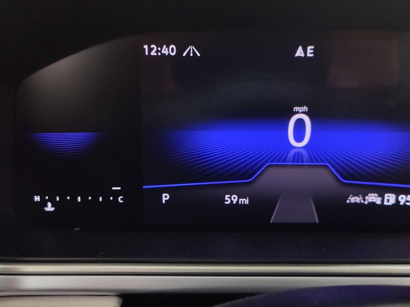 2025 Volkswagen Taos SE AWD w/SunroofImage 30