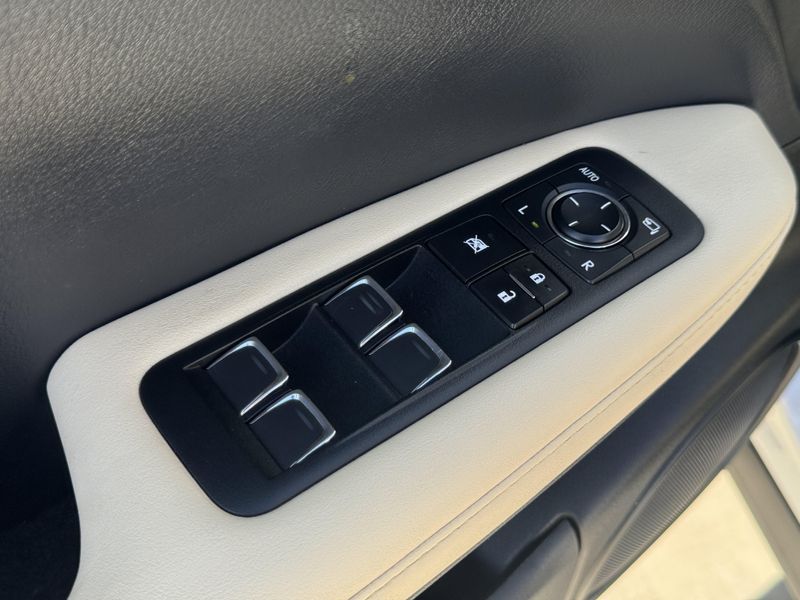 Used 2022 Lexus RX 350Image 21