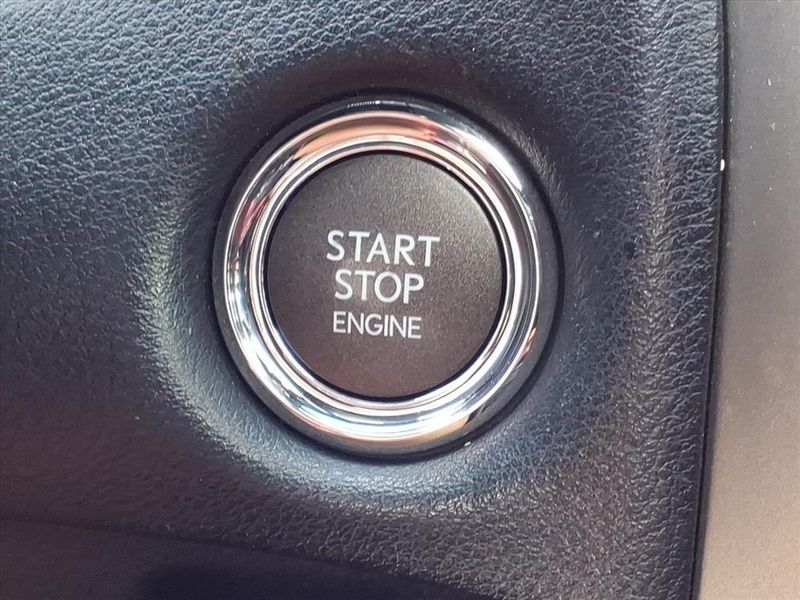 Used 2020 Lexus GX 460 460Image 25