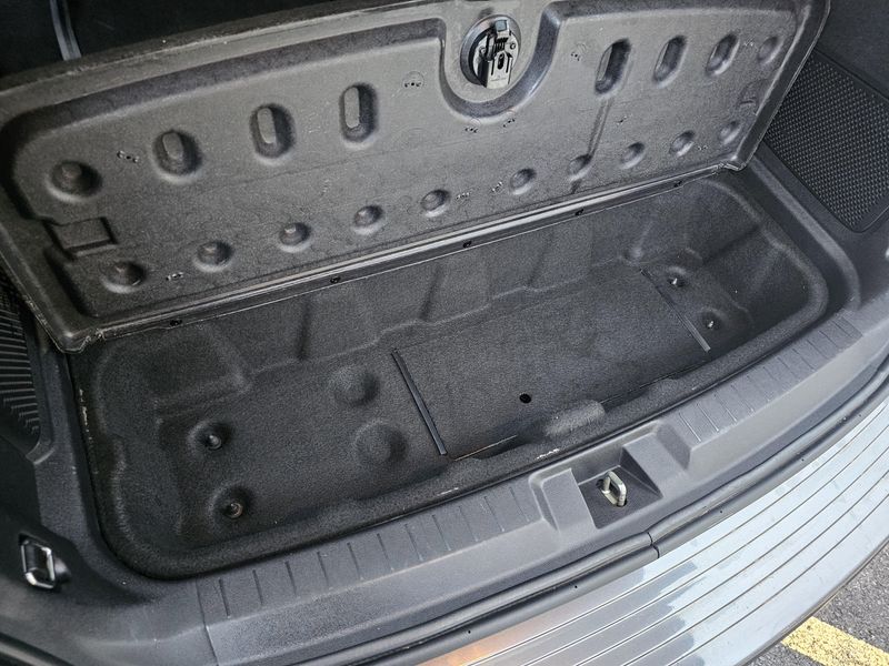 Used 2018 Dodge Journey GTImage 23