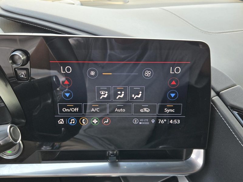 Used 2022 Chevrolet Corvette Stingray 2dr Cpe w/1LT