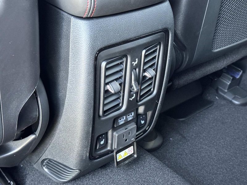New 2026 Dodge Durango Gt Plus Awd Hemi V8