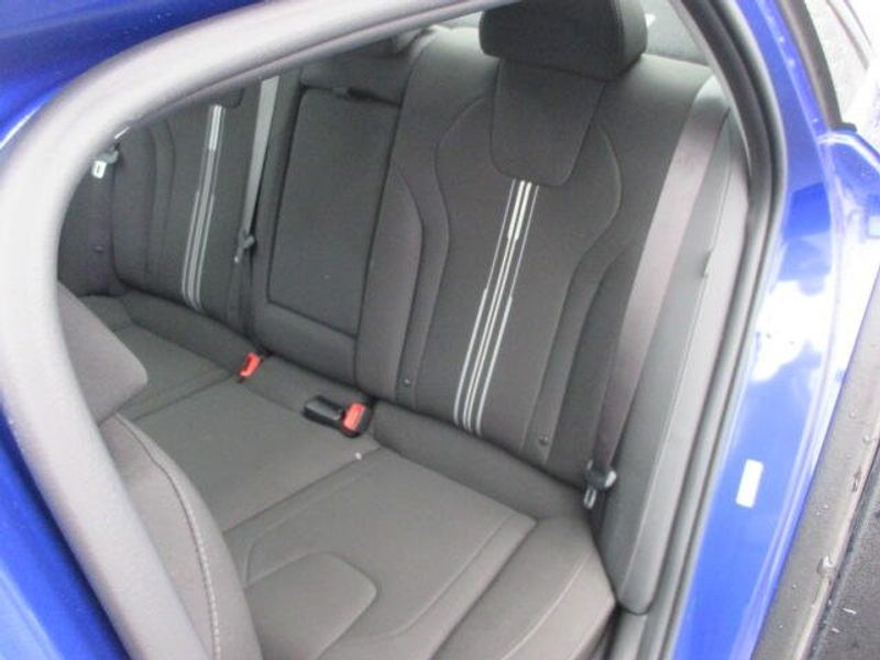 Used 2025 Hyundai Elantra SEL ConvenienceImage 20