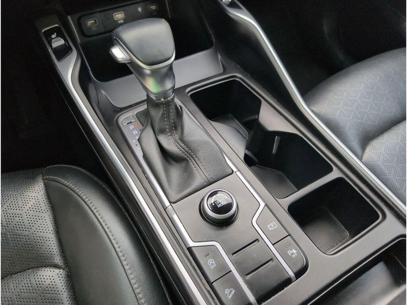 Used 2023 Kia Sorento SImage 21