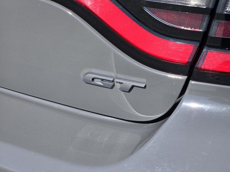 Used 2023 Dodge Charger GT RWD