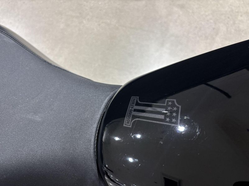 Used 2019 Harley-Davidson FXDR 114 Image 27