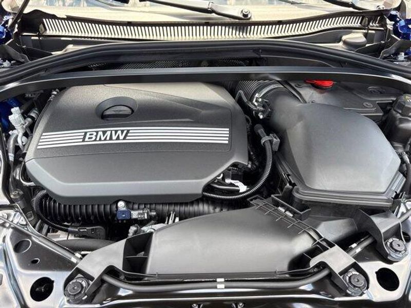 Used 2026 BMW 2 Series 228 Gran CoupeImage 31