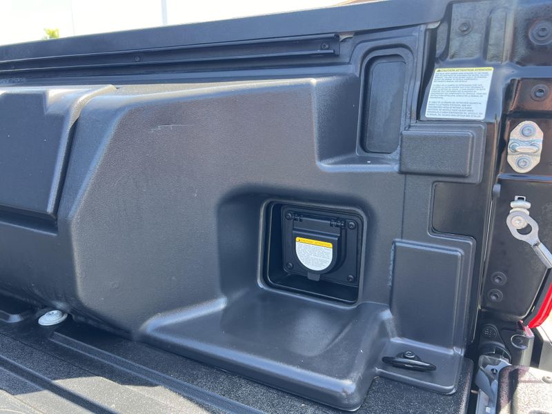 Used 2021 Toyota Tacoma 2WD SR5Image 22