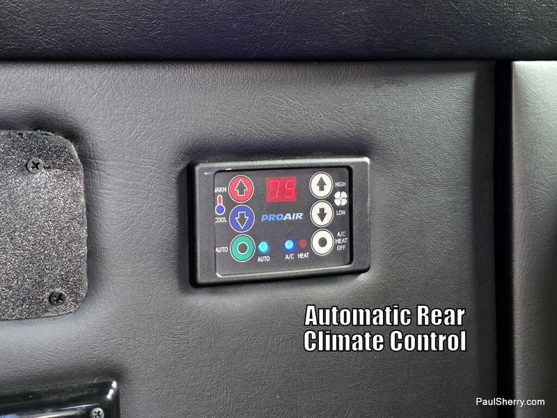 Used 2019 RAM ProMaster 2500 High Roof