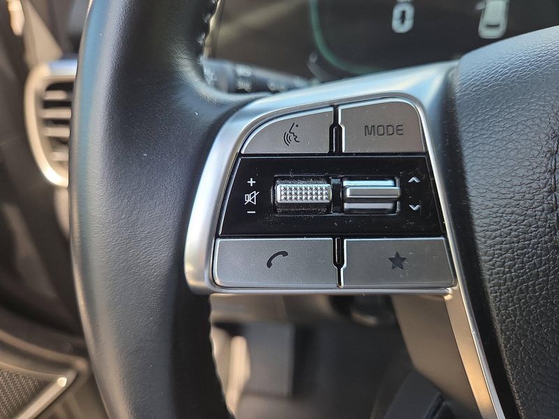 2023 Kia Telluride S photo 34