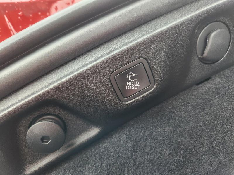 New 2026 Dodge Charger Scat Pack Plus 2-door Awd