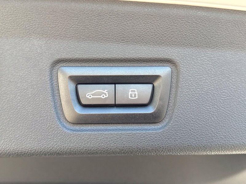 Used 2024 BMW 4 Series 430i Gran CoupeImage 16