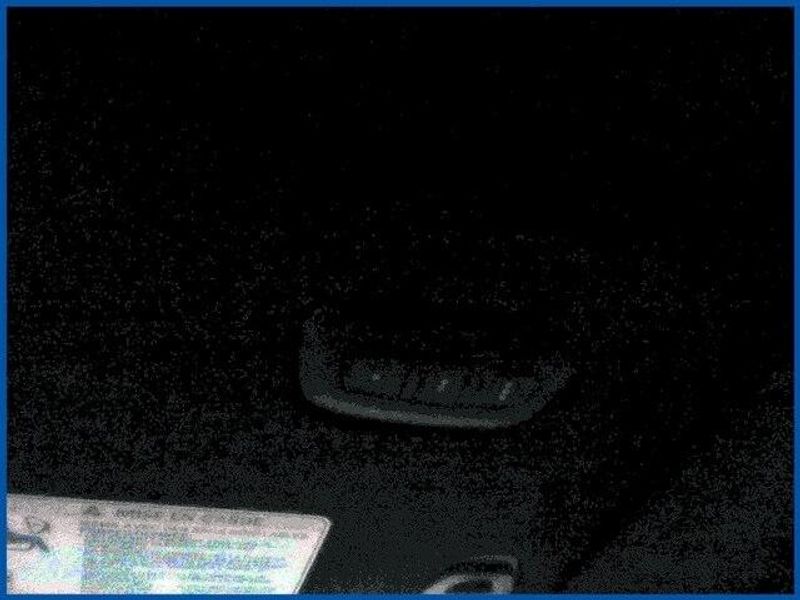 2025 RAM 1500 RebelImage 19
