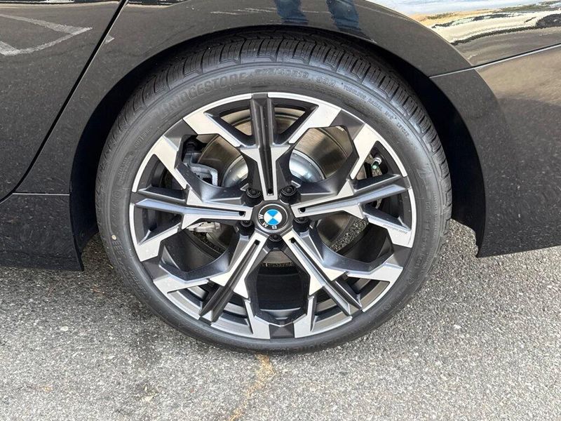 New 2026 BMW 3 Series 330iImage 15