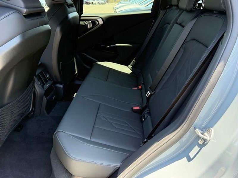 New 2026 BMW X3 30 xDriveImage 26