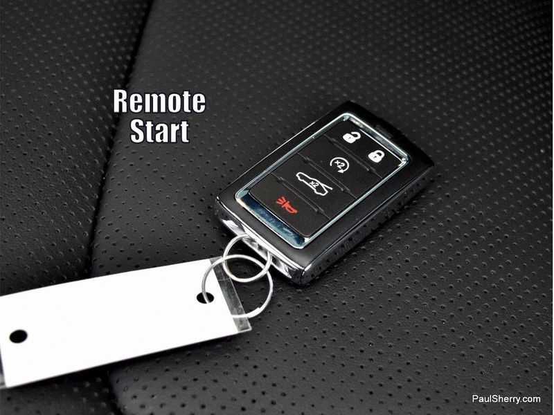 New 2026 Dodge Charger Scat Pack Plus 2-door Awd