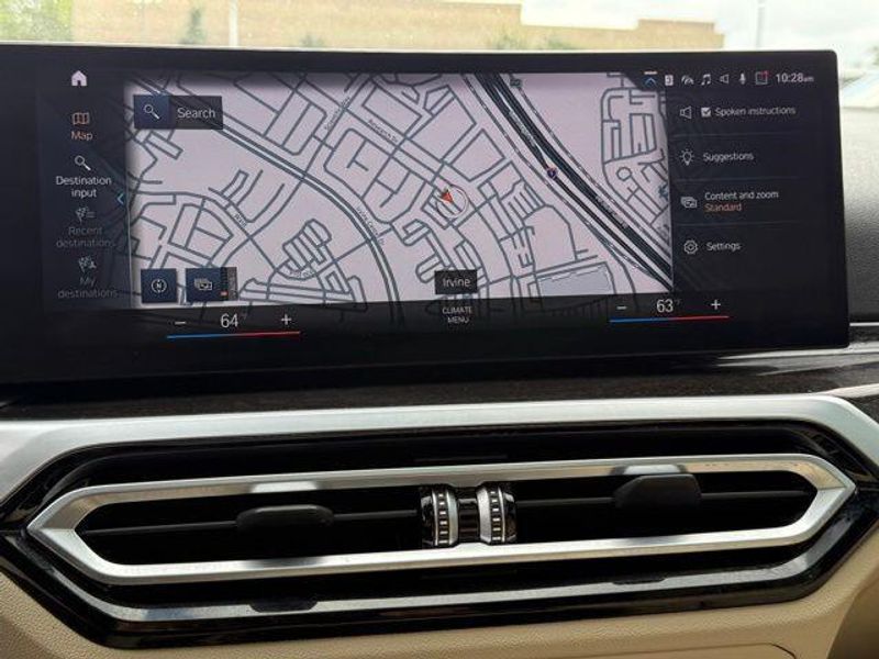 Used 2023 BMW 3 Series 330iImage 28