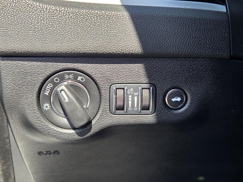 Used 2023 Chrysler 300 Touring RWD