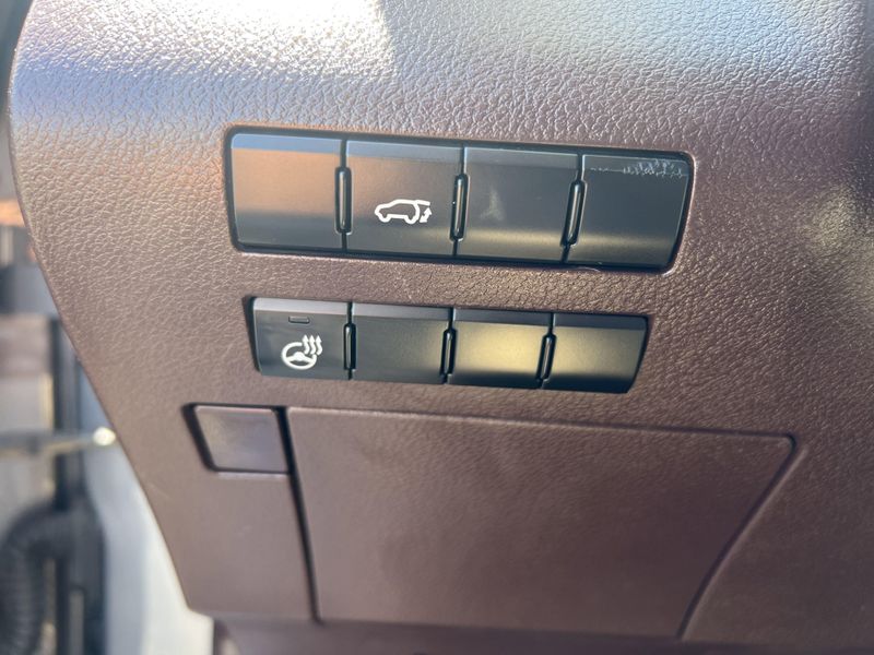 Used 2016 Lexus RX 350 350Image 13