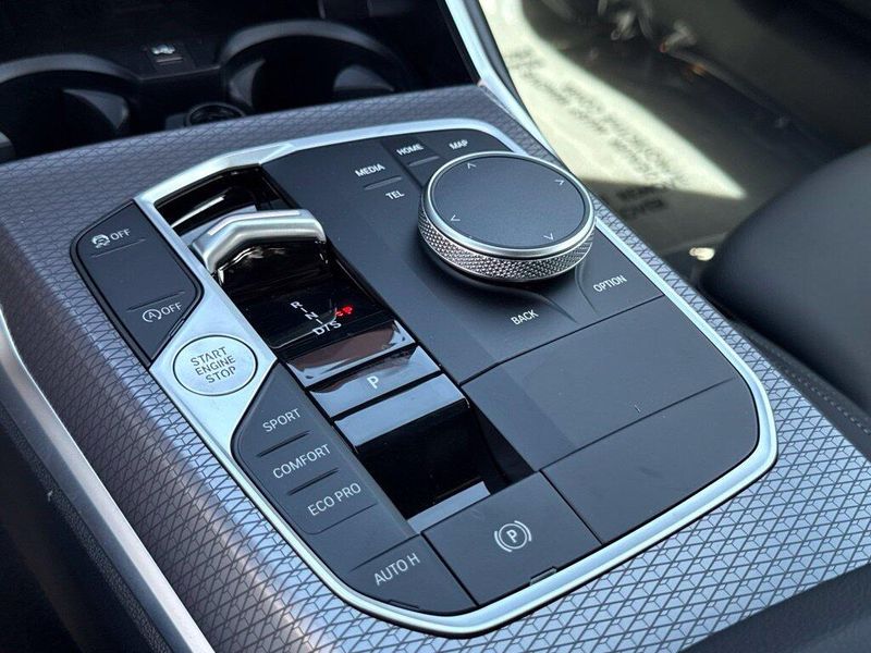 New 2026 BMW 3 Series 330iImage 23