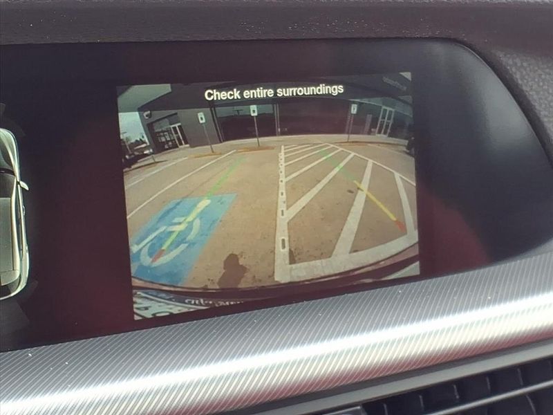 New 2025 Alfa Romeo Stelvio AwdImage 12