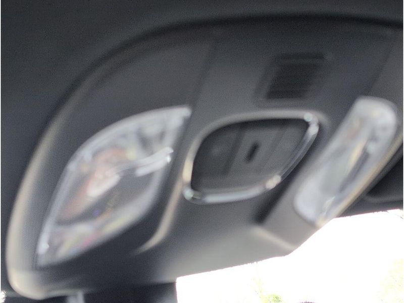 New 2026 Jeep Compass Latitude Altitude 4x4Image 28