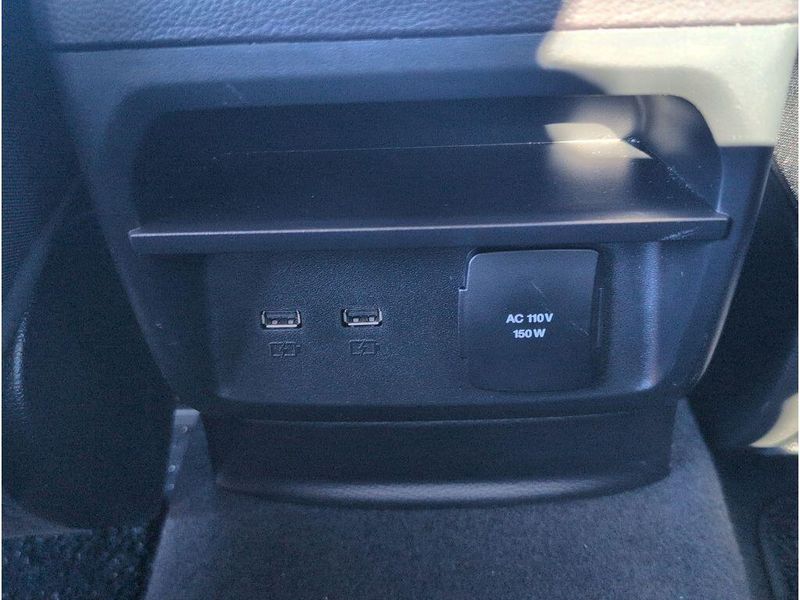 Used 2023 Ford Ranger XLTImage 32