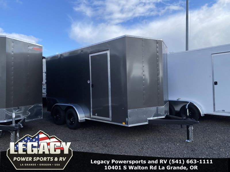 2025 MIRAGE 7X14 XE Image 1