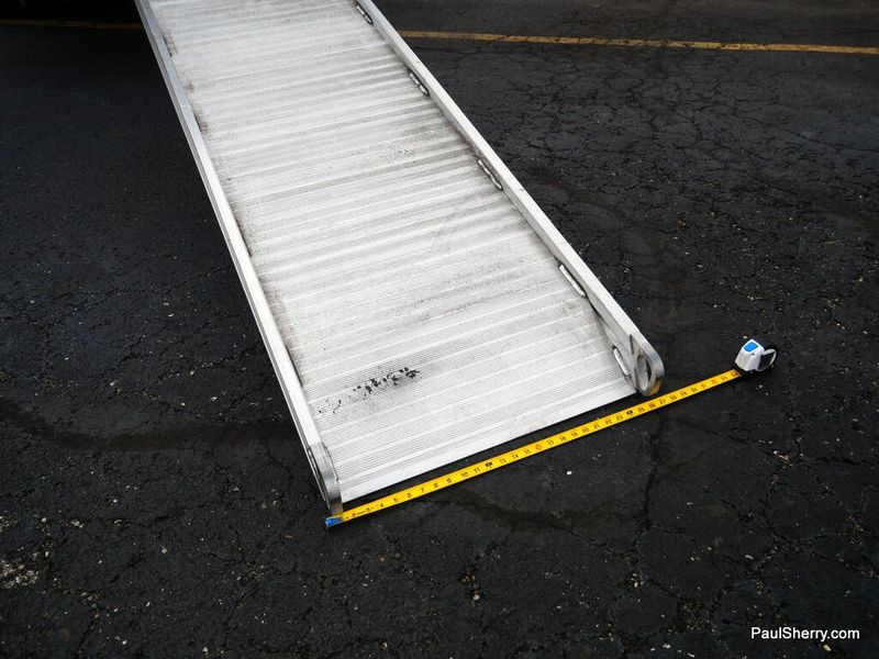 New 2026 RAM 5500 Big Horn Chassis Regular Cab 4x2 120' Ca