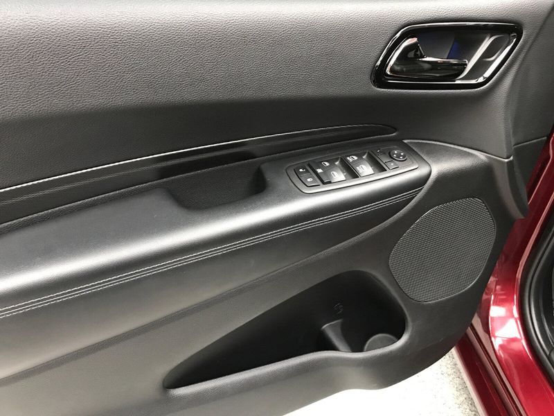 2022 Dodge Durango GTImage 3