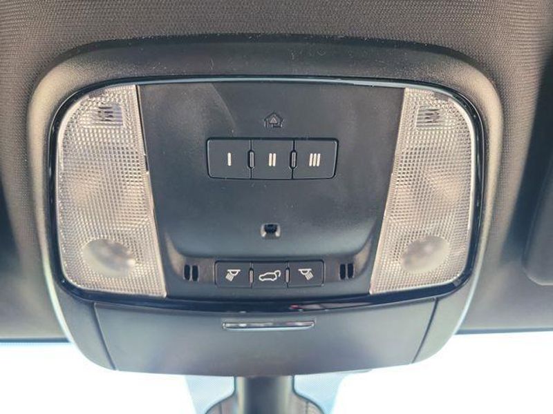 New 2026 Dodge Durango Gt Awd Hemi V8