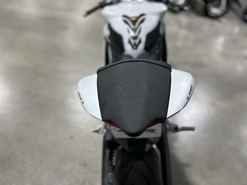 Used 2019 Ducati PANIGALE 959 Image 4