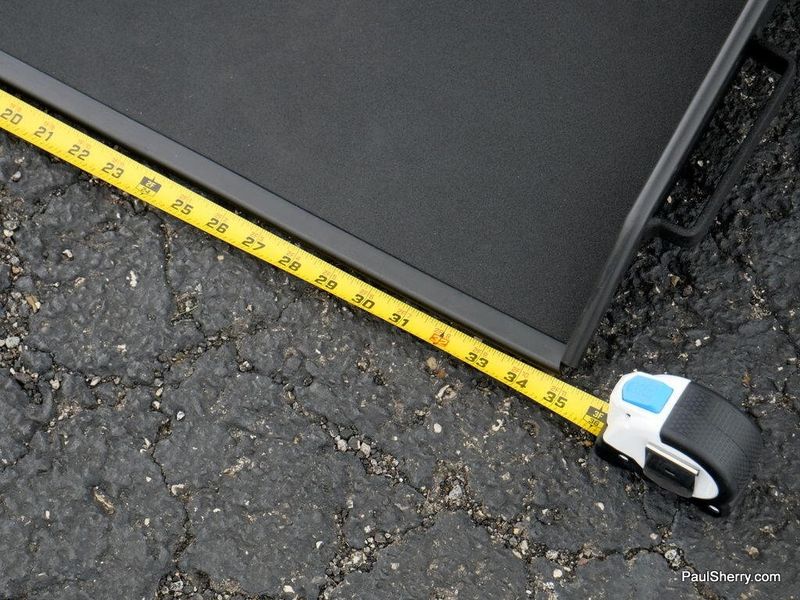 Used 2026 Chrysler Pacifica Select