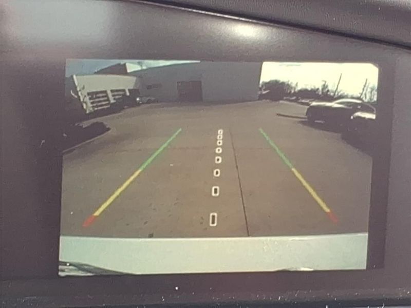 New 2026 Alfa Romeo GiuliaImage 26