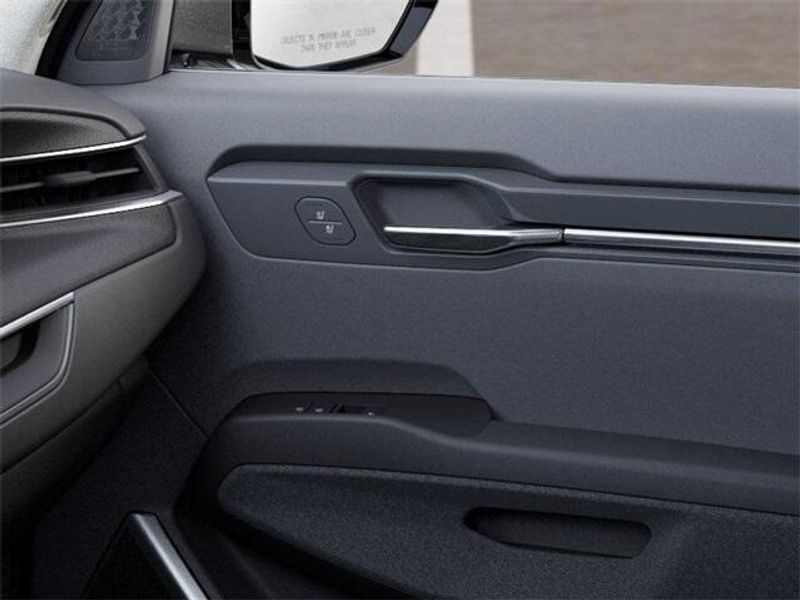 New 2026 Kia EV9 LandImage 25